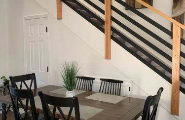 Birdies & Bikes at Fairway 45 - Foto 1