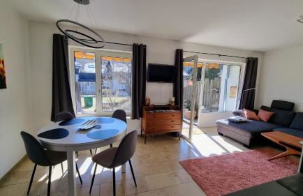 Vogelnescht19 - Foto 7