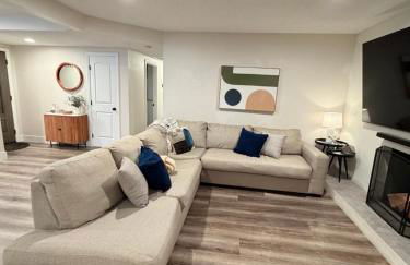 Sin City Escape - Foto 4