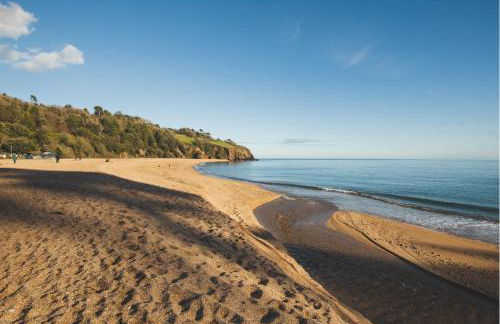 Seaview Palms, Stoke Fleming - Near Dartmouth - Foto 22