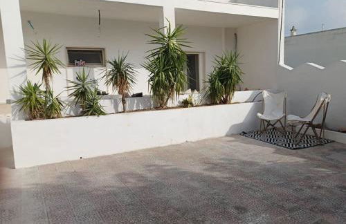 Casa Vacanza Villa Stefy - Salento - Foto 6