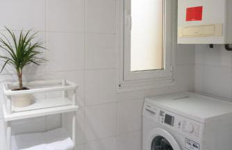 Alojamiento Santa Maria - Foto 46