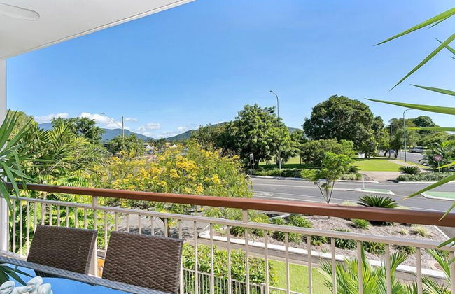 Park Royal - Foto 15