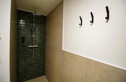 Annies Bergwelt Haus Waldherz - Foto 63