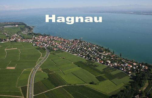 FerienResidenz über'm See - Foto 29