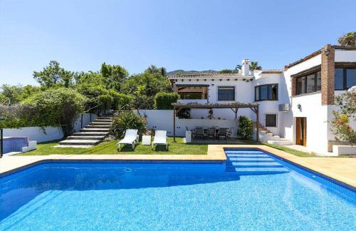 Sol de Mar 34 by homeprive - Foto 1