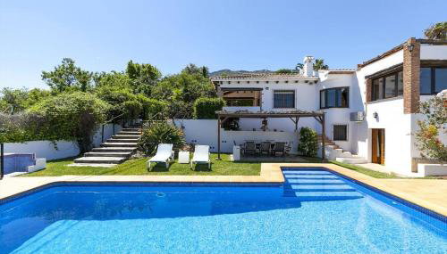 Sol de Mar 34 by homeprive - Photo 1, Other