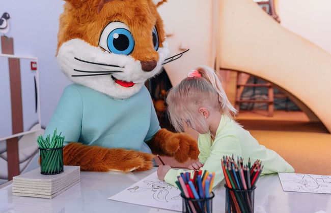 Restyled Bungalow with Dishwasher near Nature Reserve - Photo 16