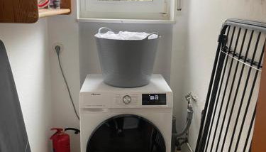 Stay Leif Odenwald - Foto 4