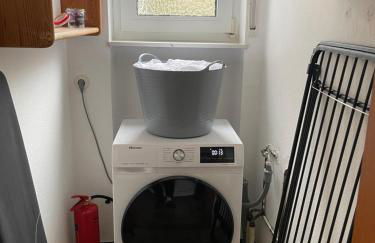 Stay Leif Odenwald - Foto 4