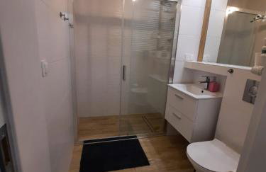 Apartament Royal Place 19 II - Foto 6