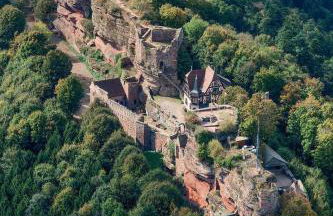 Maison indépendante, vue magnifique - Photo 44
