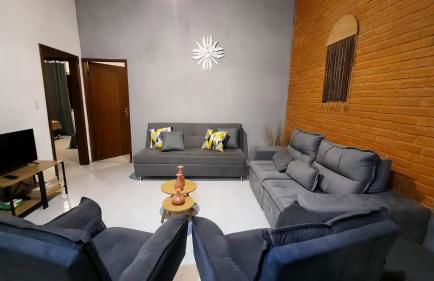 Amantes da Serra Ibitipoca, venha e surpreenda-se! - Photo 11