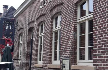 Bei Bille und Jan - Foto 60