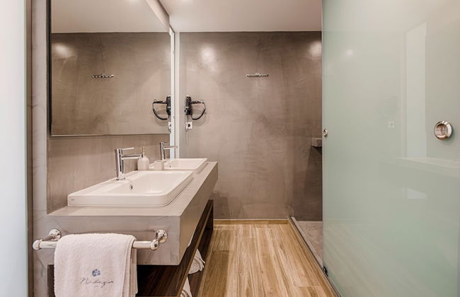 Nastazia Luxury Beach House - Foto 27