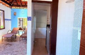 Praia do engenho sweet home - Foto 33