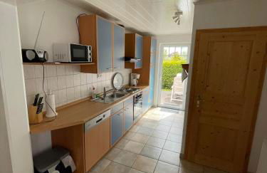 Strandläufer - Photo 12