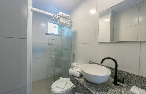 Antiquus ApartHotel - Foto 89