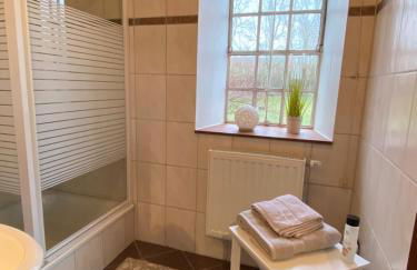 Natur Hof Fehmarn - Foto 9