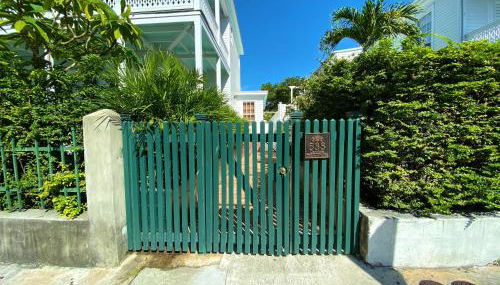 The Bartlum-Luxurious Studio - Foto 2