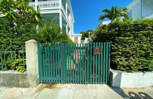 The Bartlum-Luxurious Studio - Foto 2