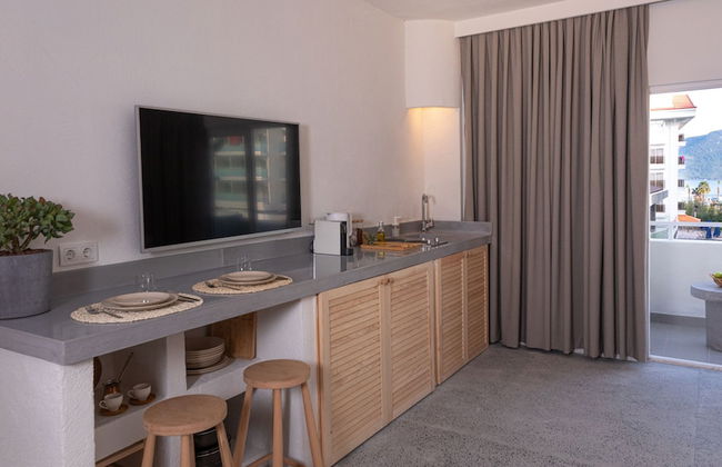 L'olive Homes - Foto 13