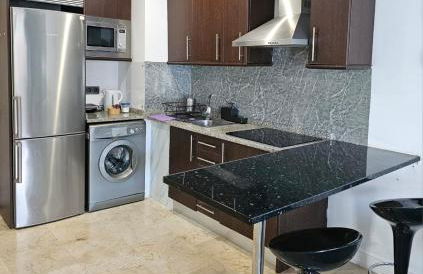 Loft con terraza privada - Foto 12