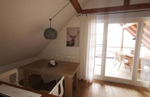 Schwarzwaldpanorama - Foto 13