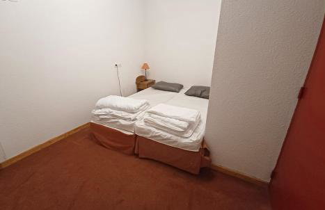 Vacancéole - Résidence Les Chalets de la Ramoure - Foto 17