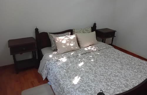 Retiro d'Azenha - Foto 6