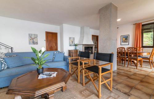 Casa Massino - Foto 16