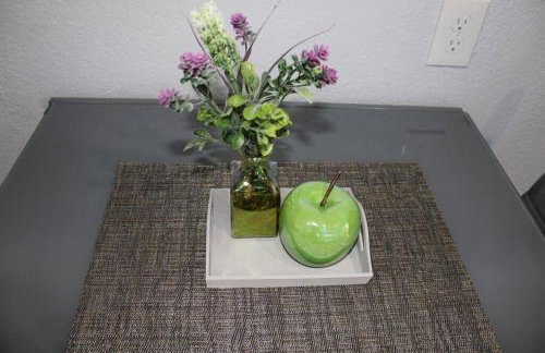 Torres Tiny Home Midtown WestTampa RJS - Foto 18