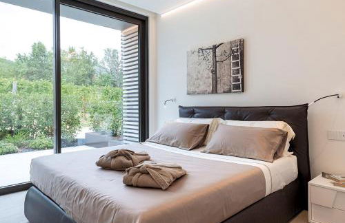 Progress Country & Wine House - Photo 35