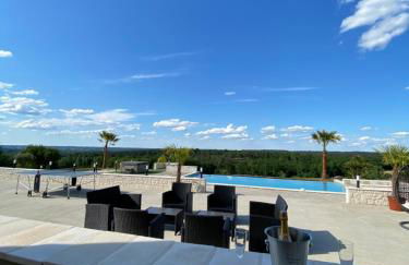 VILLA DEL CASTAGNOL - Foto 1