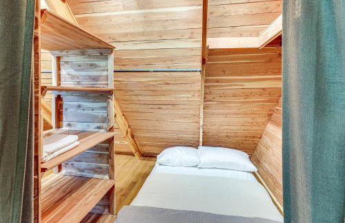 Creek Access, Games Family-Friendly Royal Retreat - Foto 16