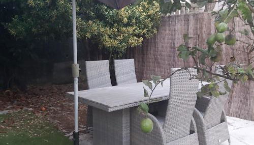 casa bembrive planta baja - Foto 5