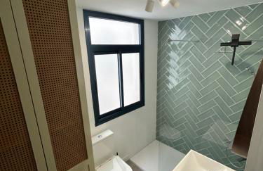 NAOS SUiTE - Foto 22