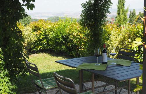 Villetta Pia - Foto 15