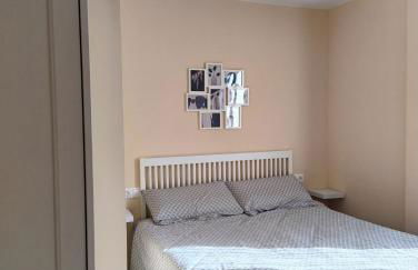 El rincón del Pirineo - Foto 12