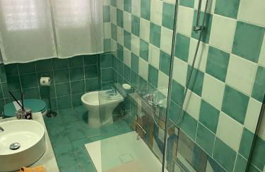 The Loft E&E Open Space - Foto 28