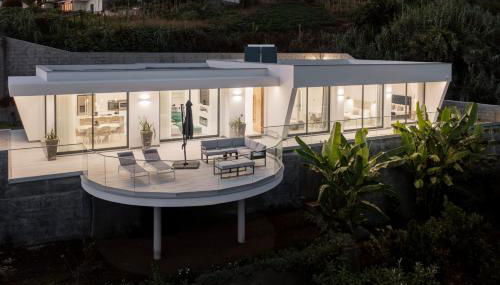 Sun, Pool and Comfort, The White House - Foto 2