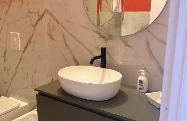 Dimora Piazza Imperiale - Foto 53