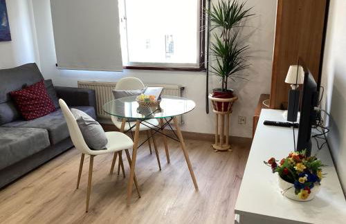 Flor de Lis - Foto 17