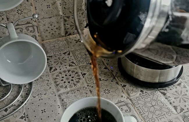 Apartamento a solo 4 km del Aeropuerto - Foto 5