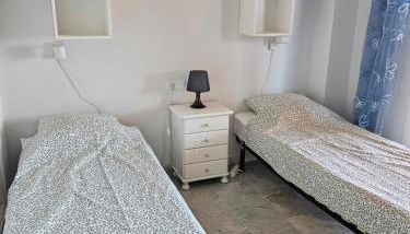 Los Hidalgos Golf, Manilva - Photo 3