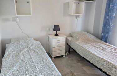 Los Hidalgos Golf, Manilva - Photo 3