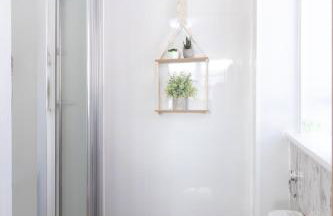 Open Mind Property - 4 Beds 2 Bathrooms & Parking - Photo 11