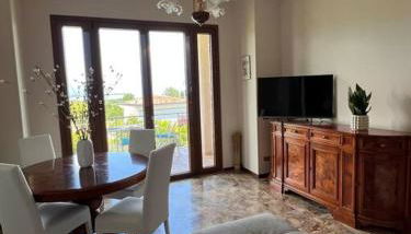 Casa Emy, tranquilla, ottima per Rilassarsi - Foto 2