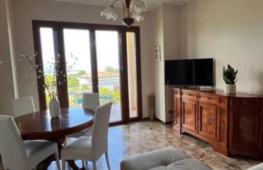 Casa Emy, tranquilla, ottima per Rilassarsi - Foto 2