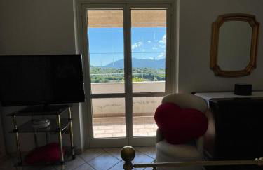 Casa relax e vacanza Il Moraiolo - Foto 33